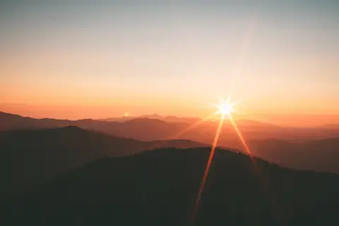 La incomodidad como herramienta de crecimiento